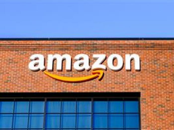 Tattenhall Online - Amazon Telephone Scam